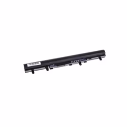 Green Cell AC25, Batterie, Acer, Aspire E1-522, E1-530, E1-532, E1-570, E1-572, V5-531, V5-571