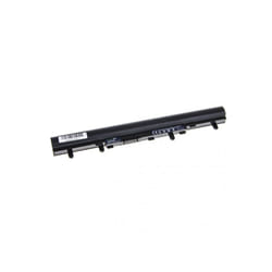 Green Cell AC25 composant de laptop supplémentaire Batterie