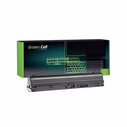 Green Cell AC33, Batterie, Acer, Aspire v5-171 v5-121 v5-131