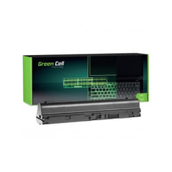 Green Cell AC33 composant de laptop supplémentaire Batterie