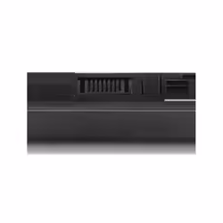 Green Cell AC33 composant de laptop supplémentaire Batterie
