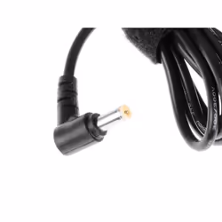 Green Cell AD02P adaptateur de puissance & onduleur Intérieure 90 W Noir - Vue supplémentaire 5