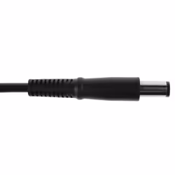 Green Cell AD09P adaptateur de puissance & onduleur Intérieure 90 W Noir - Vue supplémentaire 4