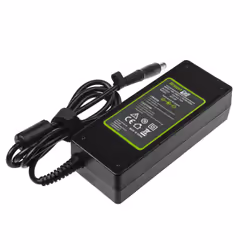 Green Cell AD15P adaptateur de puissance & onduleur Intérieure 90 W Noir