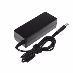 Green Cell AD15P adaptateur de puissance & onduleur Intérieure 90 W Noir - Vue supplémentaire 4