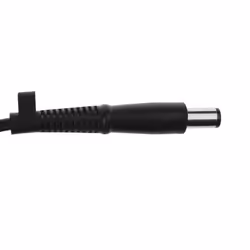 Green Cell AD15P adaptateur de puissance & onduleur Intérieure 90 W Noir - Vue supplémentaire 5