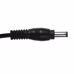 Green Cell AD25P adaptateur de puissance & onduleur Intérieure 65 W Noir - Vue supplémentaire 5