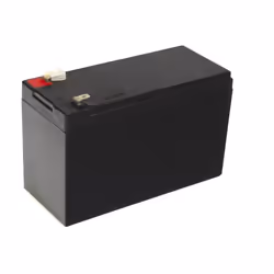 Green Cell AGM04 Batterie de l'onduleur Sealed Lead Acid (VRLA) 12 V 7 Ah