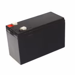 Green Cell AGM05 Batterie de l'onduleur Sealed Lead Acid (VRLA) 12 V 7,2 Ah - Vue supplémentaire 5
