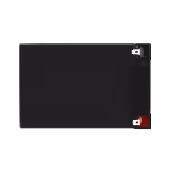 Green Cell AGM08 pièce et accessoire pour modèle radiocommandé Batterie