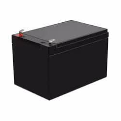 Green Cell AGM08 pièce et accessoire pour modèle radiocommandé Batterie - Vue supplémentaire 4