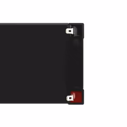 Green Cell AGM08 pièce et accessoire pour modèle radiocommandé Batterie - Vue supplémentaire 5