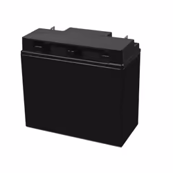 Green Cell AGM10 pièce et accessoire pour modèle radiocommandé Batterie - Vue supplémentaire 4