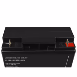Green Cell AGM10 pièce et accessoire pour modèle radiocommandé Batterie - Vue supplémentaire 5