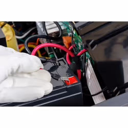 Green Cell AGM12 pièce et accessoire pour modèle radiocommandé Batterie