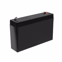 Green Cell AGM12 pièce et accessoire pour modèle radiocommandé Batterie - Vue supplémentaire 4
