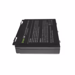 Green Cell AS01 composant de laptop supplémentaire Batterie