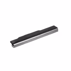 Green Cell AS04PRO, Batterie, ASUS, K53, K53E, K53S, K53SV, X53, X53S, X53U, X54, X54C, X54H