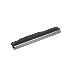 Green Cell AS04PRO composant de laptop supplémentaire Batterie