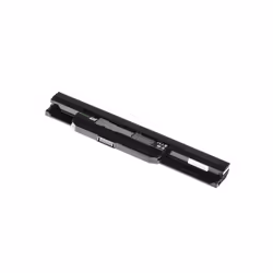 Green Cell AS04PRO composant de laptop supplémentaire Batterie