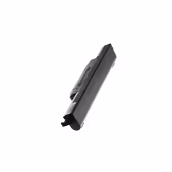 Green Cell AS05 composant de laptop supplémentaire Batterie