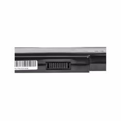 Green Cell AS06 composant de laptop supplémentaire Batterie