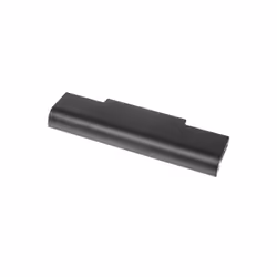 Green Cell AS06 composant de laptop supplémentaire Batterie