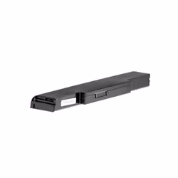 Green Cell AS06PRO composant de laptop supplémentaire Batterie