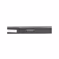 Green Cell AS06PRO composant de laptop supplémentaire Batterie