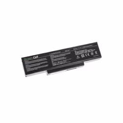 Green Cell AS07 composant de laptop supplémentaire Batterie