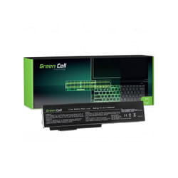 Green Cell AS08 composant de laptop supplémentaire Batterie