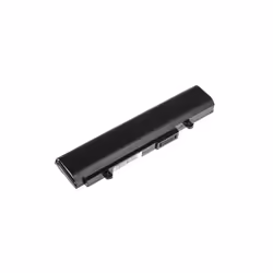 Green Cell AS20, Batterie, ASUS, 1015 1015PN 1215 1215N 1215B