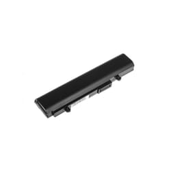 Green Cell AS20 composant de laptop supplémentaire Batterie