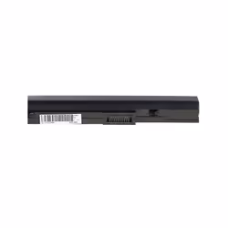 Green Cell AS20 composant de laptop supplémentaire Batterie
