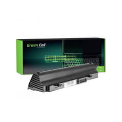 Green Cell AS21 composant de laptop supplémentaire Batterie