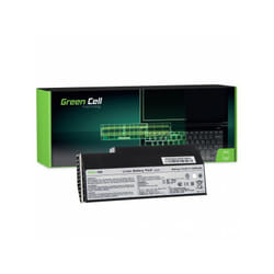 Green Cell AS26 composant de laptop supplémentaire