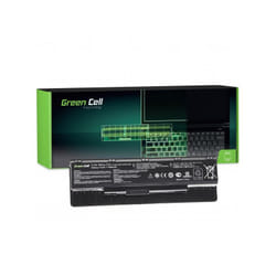 Green Cell AS41 composant de laptop supplémentaire Batterie