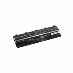 Green Cell AS41 composant de laptop supplémentaire Batterie