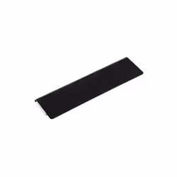 Green Cell AS41PRO, Batterie, ASUS, G56 N46 N56 N56DP N56V N56VM N56VZ N76