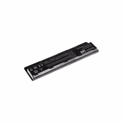 Green Cell AS41PRO composant de laptop supplémentaire Batterie