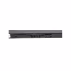 Green Cell AS41PRO composant de laptop supplémentaire Batterie