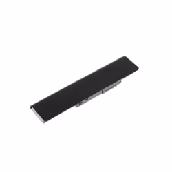 Green Cell AS42, Batterie, ASUS, 45 N55 N55S N55SF N55SL N75 N75E N75S N75SF N75SL