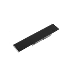 Green Cell AS42 composant de laptop supplémentaire Batterie