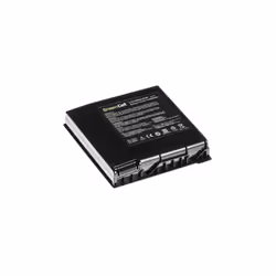 Green Cell AS43, Batterie, ASUS, G74 G74S G74J G74JH G74SX