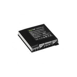 Green Cell AS43 composant de laptop supplémentaire Batterie