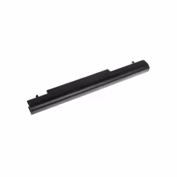 Green Cell AS47, Batterie, ASUS, K56 K56C K56CA K56CB K56CM K56CM K56V S56 S405