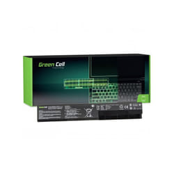 Green Cell AS49 composant de laptop supplémentaire Batterie