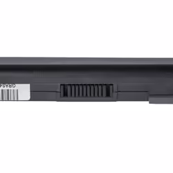 Green Cell AS49 composant de laptop supplémentaire Batterie