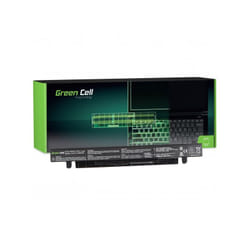Green Cell AS58 composant de laptop supplémentaire Batterie