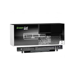 Green Cell PRO A41-X550A Batterie
